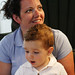 Kristi Carter Photo 20