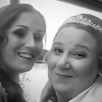 Charlene Riddle Photo 19