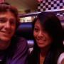 Cory Witt Photo 22