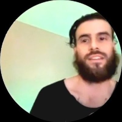 Daniel Mcnichol Photo 9