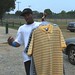 Johnny Washington Photo 20