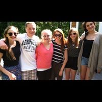 Lisa Corbin Photo 13