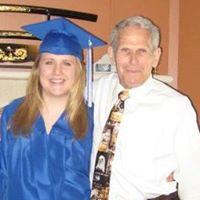 Ronald English Photo 25