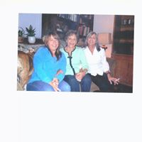 Joanna Patterson Photo 9