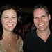 Sandra Robbins Photo 10