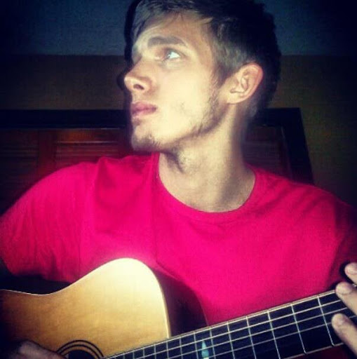 Austin Mcmillan Photo 9