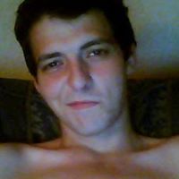 Daniel Applegate Photo 13