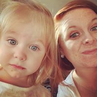 Jenna Conner Photo 15