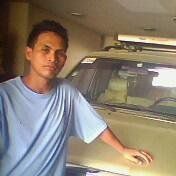 Felix Chavez Photo 8