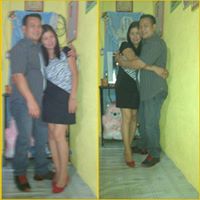 Catherine Perez Photo 9
