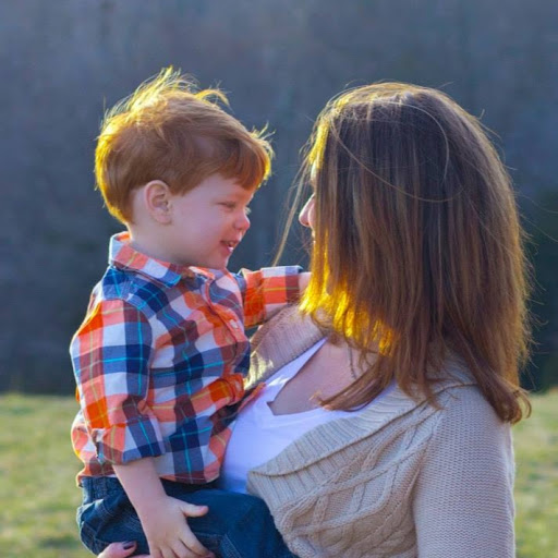 Erica Fielder Photo 7