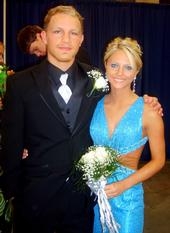 Robin Adkins Photo 25