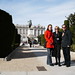 Linda Spain Photo 29