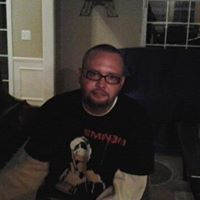 David Gohl Photo 4