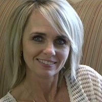 Michelle Cooley Photo 16
