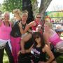 Colleen Mccarty Photo 22