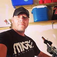 Allen Lucas Photo 37