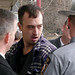 Gerald Webster Photo 26