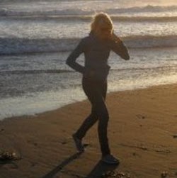 Sarah Mikkelson Photo 5