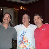 Don Walters Photo 43