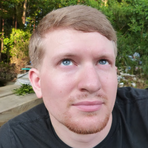 Christopher Andersen Photo 13