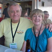 Barbara Leonard Photo 34