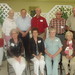 Joyce Gaines Photo 38