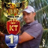 Eliezer Felix Photo 4