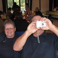 Carol Stafford Photo 24