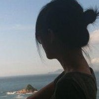 Cynthia Salas Photo 19