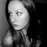 Amy Burk Photo 5