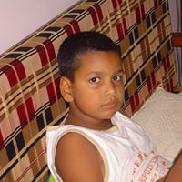 Jordan Carvalho Photo 12