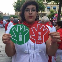 Brigitte Torres Photo 16