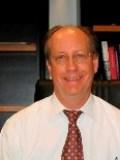 Thomas Ross Photo 1