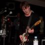 Leon Blanchard Photo 6