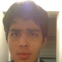 Adam Orozco Photo 16