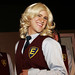 Jamie Morris Photo 3