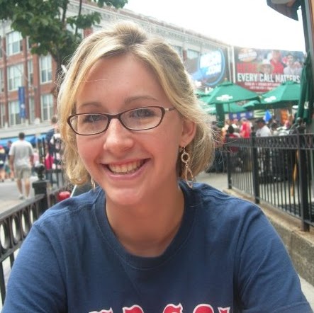 Adrianne Locke Photo 1