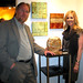 Michael Kessler Photo 34