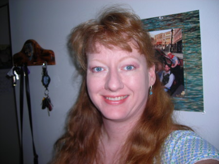 Shannon Beck Photo 31