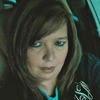 Traci Story Photo 19