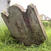 Edward Mccormick Photo 15
