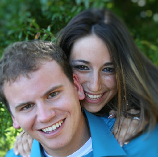 Kimberly Mcguire Photo 28