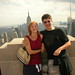 Jessica Kelley Photo 23