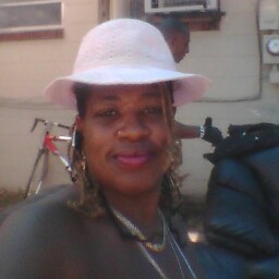 Bertha Williams Photo 40