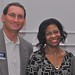 Patrick Roberson Photo 48