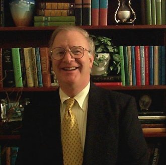 Garry Doyle Photo 6