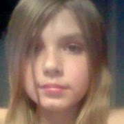 Stacy Browning Photo 32