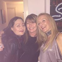 Tracey Hatfield Photo 6