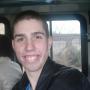 Steven Hooper Photo 10
